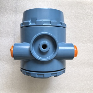 Transmisor de Temperatura Rosemounts 3144PD1A1E1B5M5Q4  3144P - Product Image 6