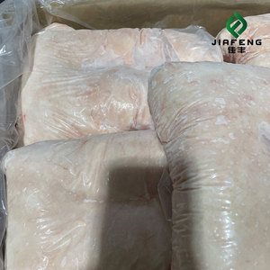 Grasso di Coda di <span class=keywords><strong>Agnello</strong></span> Halal Congelato di Alta Qualità, Disponibile a Buon Prezzo - Product Image 2
