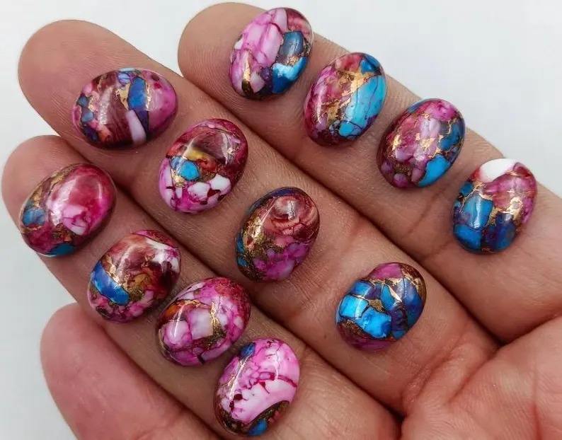 COMME INDIQUÉ IMAGE