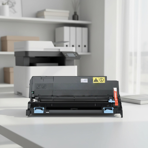 Cartucho <span class=keywords><strong>de</strong></span> Tóner Compatible DK-1153 DK-1150 <span class=keywords><strong>para</strong></span> Impresoras Kyocera Serie M2135 M2635 M2735 P2235 - Product Image 2