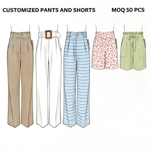 Abito Mini da Donna Personalizzato in Rete Trasparente <span class=keywords><strong>a</strong></span> <span class=keywords><strong>Pois</strong></span> con Volant - Abito da Festa <span class=keywords><strong>a</strong></span> Strati <span class=keywords><strong>a</strong></span> Collo Alto <span class=keywords><strong>a</strong></span> Maniche Lunghe - Produttore - Product Image 5