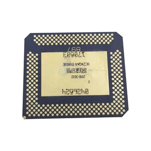 DP2K-10S de <span class=keywords><strong>cinéma</strong></span> numérique 2010-3032 Projecteur DMD Puce DMD - Product Image 4