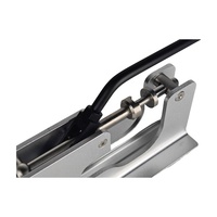 Presse à roulements extracteur 7mm 8mm pour montage, démontage et installation de roulements de patins à roulettes en ligne et de patins à vitesse, pour chaussures et bottes