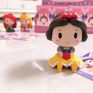 Custom 3d <strong>Hentai</strong> Toys <strong>Figures</strong> <strong>Anime</strong> Game Pop Man Collect Minifigure Nendoroied Products Pop Art Oem <strong>Anime</strong> Action <strong>Figure</strong> - Product Image 2
