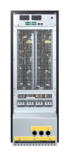 Eaton 93pr Drie Fase15kva 20kva 30kva 40kva 60kva <span class=keywords><strong>80kva</strong></span> Online Verhoogt Prijs-<span class=keywords><strong>Ups</strong></span> Back-Up Ononderbroken Stroomvoorziening - Product Image 4