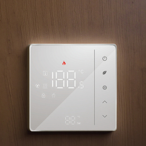Умный BHT-007 цифровой термостат, Wi-Fi - Product Image 1