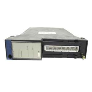 TSXAST200 Nieuwe Originele Klaar voor Gebruik Industriële Automatisering PLC Programmeringscontroller - Product Image 1