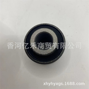 ยางรองกันกระแทก 55253-2W000 สำหรับฮุนได เกีย อะไหล่เปลี่ยนช่วงล่างใหม่ - Product Image 3