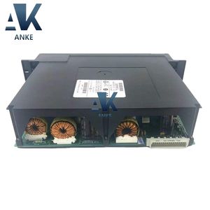 Module d'alimentation PLC série IC697PWR711 GE Fanuc 90-70 - Product Image 4