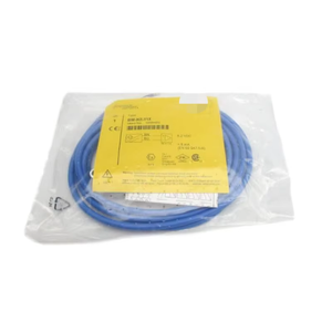 BIM-IKE-Y1X 1056400 8.2VDC nsmp อุปกรณ์ควบคุมโปรแกรมพีแอลซีระบบอัตโนมัติของแท้ใหม่ - Product Image 1