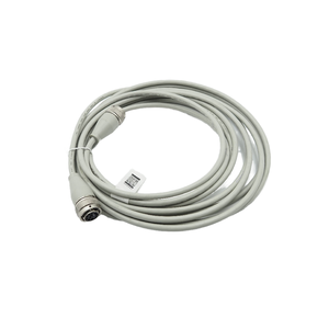 Câble de commande de moteur pour accessoires de robot industriel, signal 3HAC2493-13HAC2530-13HAC2540-13HAC2566-1 - Product Image 2
