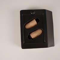 Luces Mágicas Personalizadas para Trucos de Magia, Herramientas para Espectáculos de Magia, Servicio OEM ODM, Logotipo Personalizado para Magos
