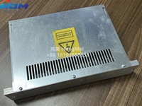 YIDA – accessoires de machines textiles, carte d'entraînement, servomoteur 151280397 pour métier à tisser Rapier à grande vitesse