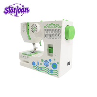 Machine à coudre sur mesure, couture efficace pour atelier de couture, production de vêtements, fabricant OEM ODM, machine à coudre