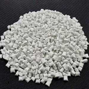 เม็ดพลาสติกดูปองท์ PA66 ไซเทล 80G33L เสริมแรงด้วยไฟเบอร์กลาส 33% และวัตถุดิบ PA66 ที่ผ่านการเสริมความแข็งแรง - Product Image 3