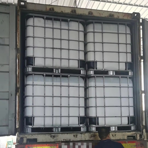 Revêtement thermique à longue durée de vie — Excellente stabilité de stockage pour les rouleaux de papier thermique - Product Image 1