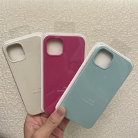 Coque de téléphone portable de luxe antichoc et étanche en TPU avec chargement sans fil pour iPhone 14-6, disponible en plusieurs couleurs – Vente en gros