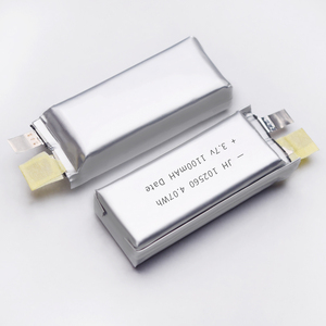 902560 102560 <span class=keywords><strong>1100mah</strong></span> <span class=keywords><strong>15c</strong></span> 20c 25c <span class=keywords><strong>7.4v</strong></span> mah <span class=keywords><strong>15c</strong></span> 20c 25c li-פולימר חבילת סוללה עבור מזל "ט - Product Image 6