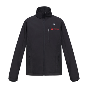 High Quality Sell Heated Thermal Outdoor Waterproof Warm Men Women Heated Jacket