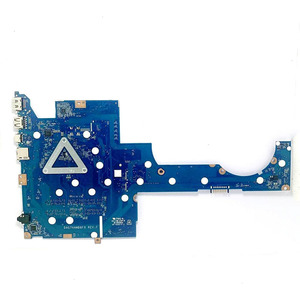 インストックメインボードHP 15-EHマザーボードDAG7HAMB8F0 R5-4500U R5-5625U R7-5700UラップトップマザーボードM08867-601 - Product Image 2