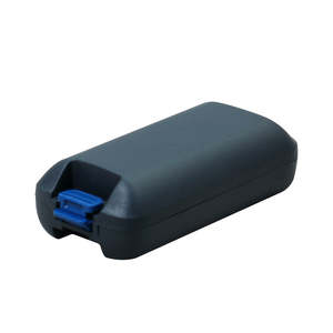 Batterie de remplacement pour lecteur de codes-barres Honeywell CK70 CK71 CK75 CK3X 3.7V 5200mAh 6800mAh - Product Image 3