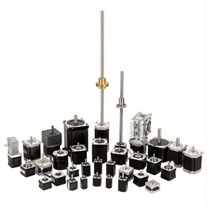 휠 48V 3000rpm 200w 250w 전기 12v 브러시리스 <span class=keywords><strong>DC</strong></span> 모터 - Product Image 3