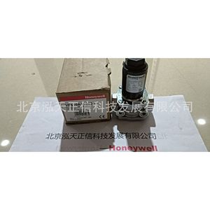 โซลินอยด์วาล์วแก๊สฮันนี่เวลล์ รุ่น VE410AA1003 T ของแท้ สอบถามราคาได้ - Product Image 5