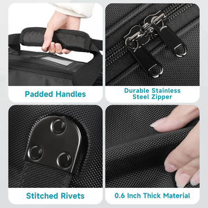 <span class=keywords><strong>Sac</strong></span> <span class=keywords><strong>de</strong></span> <span class=keywords><strong>voyage</strong></span> <span class=keywords><strong>de</strong></span> haute qualité <span class=keywords><strong>avion</strong></span> <span class=keywords><strong>Golf</strong></span> étui rigide <span class=keywords><strong>sac</strong></span> <span class=keywords><strong>de</strong></span> <span class=keywords><strong>voyage</strong></span> <span class=keywords><strong>de</strong></span> <span class=keywords><strong>Golf</strong></span> étanche <span class=keywords><strong>sac</strong></span> <span class=keywords><strong>de</strong></span> <span class=keywords><strong>voyage</strong></span> <span class=keywords><strong>de</strong></span> <span class=keywords><strong>Golf</strong></span> léger avec roues - Product Image 6