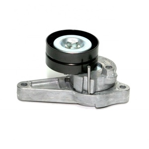 320/08651 320/08584 Belt Tensioner Suit for JCB 3CX,4CX and 3DX,4DX - Product Image 2