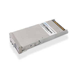ตัวรับส่งสัญญาณ Coherent Transceiver CT-CTS200SMRTA00 200G CFP2 DCO คลื่นความถี่ C ระยะ 80 กม. DWDM SMF DP-16QAM แบบ Duplex หัวต่อ LC สำหรับ Metro/DCI/Cloud - Product Image 1