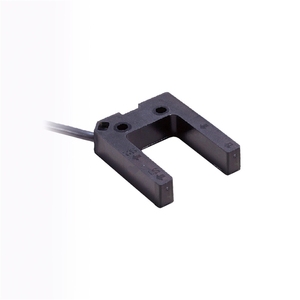 Sensores fotoeléctricos industriales E3Z-G82 nuevos y originales en stock - Product Image 1
