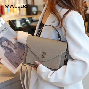 Sacs à main pour femmes de marque de créateur de luxe sacs pour femmes en cuir de vache de haute qualité sacs à bandoulière pour femmes en cuir véritable essentiels pour femmes - Product Image 2