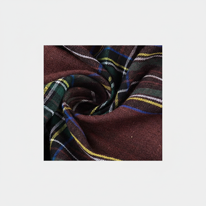 ชุดนักเรียนหญิงแบบกilt ผ้าโพลีเอสเตอร์ผสมคอตตอน ระบายอากาศได้ดี พร้อมเสื้อและกilt  รับสกรีนโลโก้ตามแบบ สีตามสั่ง และบริการ OEM - Product Image 1