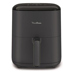เครื่องทอดแบบลมร้อน (10in1) 1500W (5 ลิตร) EASY FRY Max Java Pepper EZ245B20 - Product Image 2