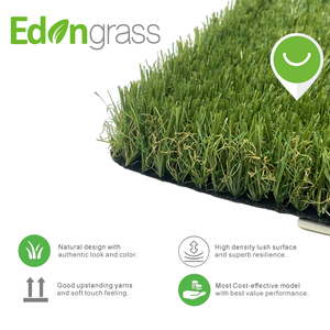 Bán buôn Chất lượng cao cỏ CuộN Turf cỏ nhân tạo Thảm cỏ nhân tạo Turf - Product Image 2