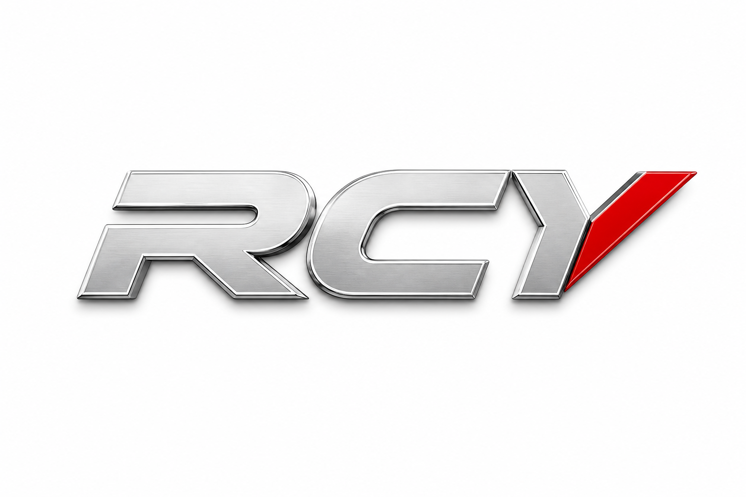 Xiamen Ruichiyuan Auto Parts Co., Ltd. logo