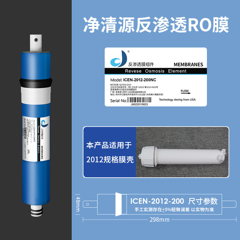 2012-200ก