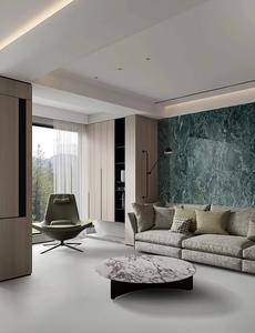 <span class=keywords><strong>Piastrelle</strong></span> in Porcellana Lucida per Pareti e Pavimenti 600x1200mm 60x120cm Grande Formato Alta Qualità Prezzo di Fabbrica - Product Image 3