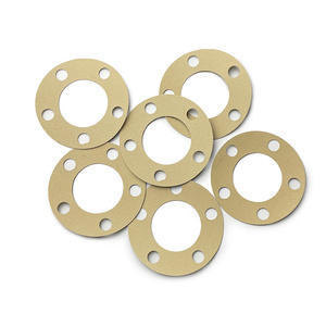 <span class=keywords><strong>Papier</strong></span> de joint en fibre de cellulose résistant à l'huile automobile <span class=keywords><strong>pour</strong></span> la fabrication de <span class=keywords><strong>joints</strong></span> de <span class=keywords><strong>moteur</strong></span> et de système de carburant - Product Image 5