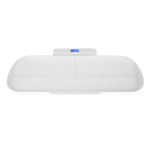 SY-<span class=keywords><strong>B12</strong></span> skala elektronik badan bayi, baki dapat dilepas tinggi dan berat badan bayi kustom - Product Image 2
