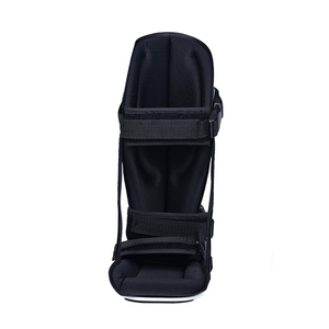 OL-NS001 einstellbare ortho pä dische Knöchel stütze Planta rfasziitis Dehnung Achilles Fuß Nachts chiene Rehabilitation ausrüstung - Product Image 3