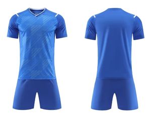 Klassieke voetbaltenues shirts retro vintage voetbalshirts thuisshirt 25/26 - Product Image 5