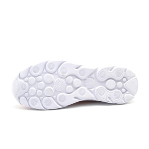 Zapatos Deportivos de Alta Calidad para <span class=keywords><strong>Hombre</strong></span>, Estilo Casual, <span class=keywords><strong>Sin</strong></span> <span class=keywords><strong>Cordones</strong></span> - Product Image 5