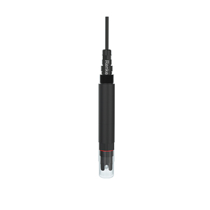 Transmetteur de conductivité en ligne intégré RS485, mesureur de salinité et de conductivité TDS <span class=keywords><strong>pour</strong></span> l'eau industrielle, destiné au traitement de l'eau - Product Image 2