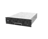 Nouveau convertisseur DC/DC bidirectionnel 20 kW 950 VDC Système de stockage d'énergie Module de charge de batterie Mida