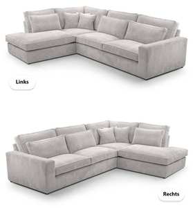 Reposabrazos acolchados con función reclinable estilo poema para sofá cama de 3 plazas de buena calidad para apartamento de espacio pequeño - Product Image 5