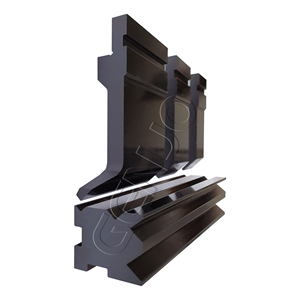 Nuevo estilo <span class=keywords><strong>Amada</strong></span> Wila segmento de chapa prensa <span class=keywords><strong>dobladora</strong></span> <span class=keywords><strong>dobladora</strong></span> de herramientas - Product Image 3