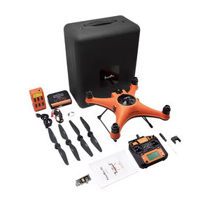 Cheap Drone Flight Fishing hd Waterproof Professional 4k Drone With Gps Release System Fishing Commercial Drone - Product Image 1