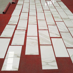 GOLDTOP-Consola de mármol dorado OEM/ODM <span class=keywords><strong>marmol</strong></span> mermer, encimeras de mesa, mármol italiano, <span class=keywords><strong>Calacatta</strong></span>, OEM/ODM - Product Image 2