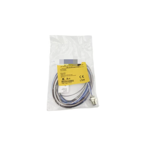 FK4.4-<span class=keywords><strong>2</strong></span>/18.25 U9517-11 250V 4A NSMP yeni orijinal hazır stok endüstriyel otomasyon PLC adanmış PLC programlama denetleyici - Product Image 1